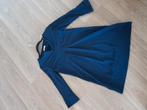 La Dress jurkje/tuniek maat 34., Zo goed als nieuw, Maat 34 (XS) of kleiner, La dress, Verzenden