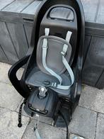 Kinderzitje, Ophalen, Achterzitje, 9 t/m 18 kg, Polisport