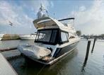Davit nieuwe stijl RVS custom made, Watersport en Boten, Ophalen, Nieuw, Motor en Techniek, Motorboot