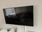 tv Samsung UE48J5500, 100 cm of meer, Full HD (1080p), Samsung, Smart TV