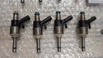 VAG 2.0 TSI VW Golf 7R 7.5R S3 CJX DNU DJH injectoren, Ophalen of Verzenden, Gebruikt, Seat