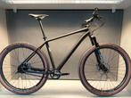 Idworx RocknRohler Wachtberg-Edition 51 Rohloff BongersBikes, Hardtail, Info@bongersbikes.nl, Nieuw, 7315GK 227