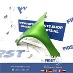 W177 VOORSCHERM V177 A45 A45S AMG ZIJSCHERM LINKS A177881070, Gebruikt, -, Links, Ophalen of Verzenden