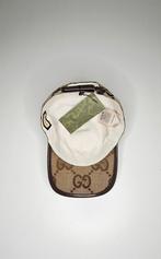Gucci GG Jumbo Pet, Ophalen of Verzenden, Nieuw