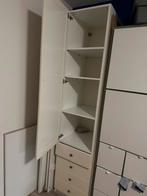 2x Pax kasten (100cm & 50cm) 229 hoog, Huis en Inrichting, Ophalen, Gebruikt, 100 tot 150 cm, 200 cm of meer
