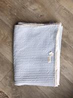 Koeka ledikant deken, Kinderen en Baby's, Dekens, Slaapzakjes en Inbakerproducten, Ophalen, Zo goed als nieuw, 100 cm of meer