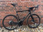 Orbea orca 2022 carbon 57 cm, Fietsen en Brommers, Carbon, Zo goed als nieuw, 57 tot 61 cm, Meer dan 20 versnellingen