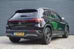 Mercedes-Benz EQA 250 190pk AMG Line 67 kWh | SoH 97% | Trek, Auto's, Mercedes-Benz, Stof, Gebruikt, 190 pk, 67 kWh
