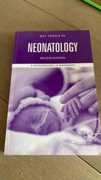 Neonatology, Ophalen of Verzenden, Zo goed als nieuw