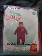 NIEUW Pooh winterpak skipak mt.74/80 Disney, Meisje, Nieuw, Disney Baby, Ophalen of Verzenden