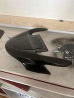 Gilera runner sp pro spoiler compleet piaggio 50cc 125cc 180, Ophalen of Verzenden