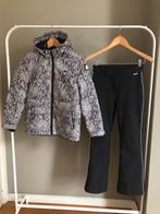 Skipak Molo superrebel 152, Ophalen of Verzenden, Zo goed als nieuw, Meisje, Broek