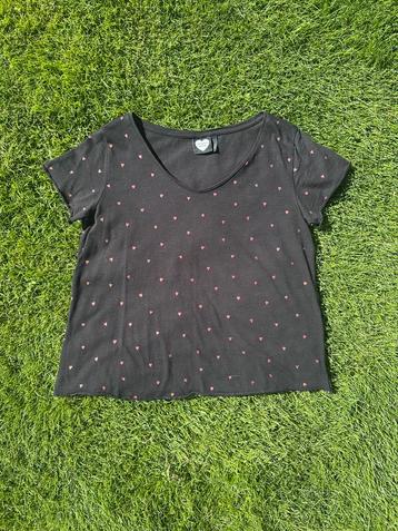 Catwalk Junkie top maat XS (ZGAN) beschikbaar voor biedingen