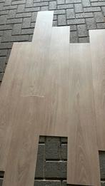 Forbo allura 0.70 pattern 63406dr7 pvc, Huis en Inrichting, Stoffering | Vloerbedekking, Ophalen, Nieuw, Overige typen