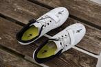 Specialized Torch 1.0 fietsschoenen, Specialized, Gebruikt, Heren, Schoenen
