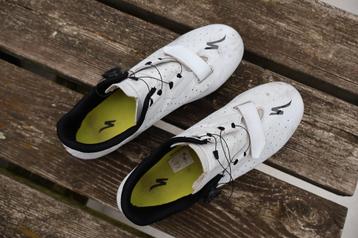 Specialized Torch 1.0 fietsschoenen beschikbaar voor biedingen