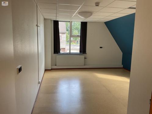 NIEUW! Woonruimte te huur Toppereend, Emmen, Huizen en Kamers, Huizen te huur