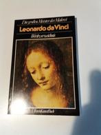 12 delen Die grossen Meister der Malerei, Boeken, Ophalen of Verzenden, Gelezen, Schilder- en Tekenkunst