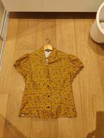 Blouse, Kleding | Dames, Blouses en Tunieken, Maat 42/44 (L), Ophalen of Verzenden, Zo goed als nieuw