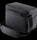 DJI Sling bag  Avata 2, Ophalen of Verzenden, Nieuw, Drone met camera