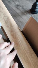 Eiken wrap folie, Kunststof, Nieuw, 40 liter of meer, Ophalen of Verzenden