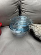 Pyrex ovenschalen, Huis en Inrichting, Keuken | Keukenbenodigdheden, Ophalen of Verzenden, Nieuw