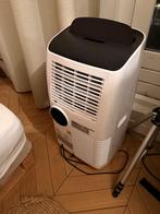 Delonghi Airco Penguin PAC ex100 SILENT, Ophalen, Minder dan 60 m³, 3 snelheden of meer, Zo goed als nieuw