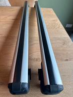 Dakdragers - Origineel Toyota Avensis Wagon 2006-2009, Auto diversen, Dakdragers, Ophalen of Verzenden, Gebruikt