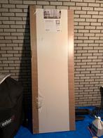 Nieuwe Svedex opdek linksdraaiend deur 2115x730 (211x73), Ophalen of Verzenden