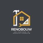 Opzoek naar een klusser? RenoBouw is er vour jou!