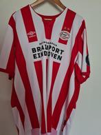 PSV Thuisshirt 2019-2020 3XL, Groter dan maat XL, Ophalen of Verzenden, Zo goed als nieuw, Shirt