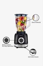 Sokany 3-in-1 Smoothie Blender - Blender - Blender to go, Boordesweg 2 A 5671 As Nuenen, Nieuw, Blender, Cochoc64@gmail.com