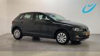 Volkswagen Polo 1.0 TSI Comfortline Business Parkeersensoren, Voorwielaandrijving, Gebruikt, Met garantie (alle), Origineel Nederlands