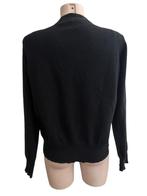 Bellamy vest M, Maat 38/40 (M), Zwart, Bellamy, Ophalen of Verzenden