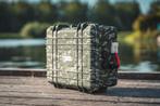 Te huur: Voltacase Outdoorcase 210Ah (LiFePO4), Watersport en Boten, Ophalen of Verzenden, Nieuw, Overige typen