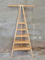 Ikea ps 2014 boekenkast berk met haken, Huis en Inrichting, Ophalen, Met plank(en), 100 tot 150 cm, 50 tot 100 cm