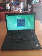 Lenovo T510i, Computers en Software, Windows Laptops, Lenovo T510i, 120 Gb, Gebruikt, 8 GB