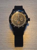 Superdry Scuba Herenhorloge - Nieuw!, Sieraden, Tassen en Uiterlijk, Horloges | Heren, Overige merken, Kunststof, Polshorloge