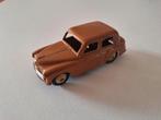hillman minx, Ophalen of Verzenden, Gebruikt, Auto, Dinky Toys