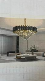 Hanglamp Kroonluchter, Huis en Inrichting, Lampen | Kroonluchters, Ophalen of Verzenden, Nieuw