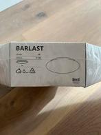 Plafondlamp Barlast Ikea, Huis en Inrichting, Lampen | Plafondlampen, Ophalen, Zo goed als nieuw