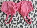 Bh Sophie 75E, Hunkemöller, Ophalen of Verzenden, Roze, BH