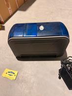 Datacard printer SD260, Ophalen of Verzenden, Gebruikt