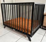 Bopita kinderbox, Kinderen en Baby's, Boxen, Ophalen, Gebruikt, Rechthoekig, In hoogte verstelbaar