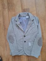 140 baker bridge vest blazer, Ophalen of Verzenden, Zo goed als nieuw, Jongen