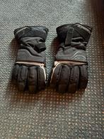 Handschoenen nieuw, Ophalen of Verzenden, Nieuw zonder kaartje, Dames, Handschoenen