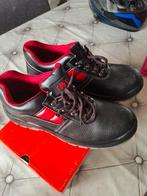 Werk  schoenen, Ophalen of Verzenden, Nieuw