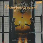 CD: Duo Virtuoso - Traditioneel nieuwjaarsconcert live, Ophalen of Verzenden, Zo goed als nieuw, Koren of Klassiek