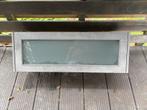 Keukenkastje/element, 100 tot 150 cm, Ophalen of Verzenden, Zo goed als nieuw, Minder dan 100 cm