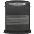 Qlima Tectro laser kachel SRE 1330 TC-2 (tot 120 m³), Huis en Inrichting, Kachels, Overige brandstoffen, Nieuw, Petroleumkachel